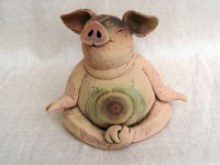 Schweine_07